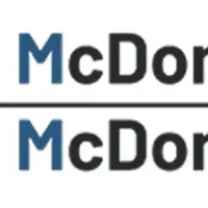 McDonough & McDonough
