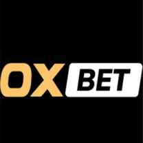 OXBET