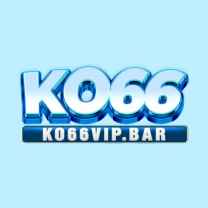 ko66vipbar