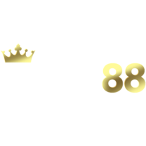 King88