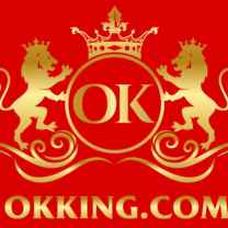 OKKING