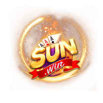 sunwinpoker