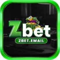 Zbet - Nhà cái cá cược trực tuyến số 1 Châu Á