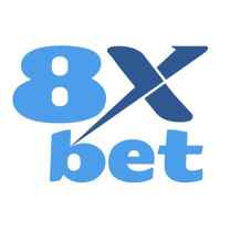 8XBETtop com