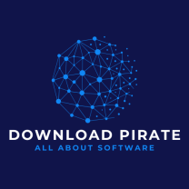 Download Pirate
