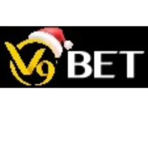 V9bet