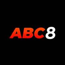 abc8 norg