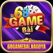 68 Game Bài