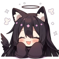 Lazy_Demon_Queen