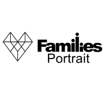 Families Portrait
