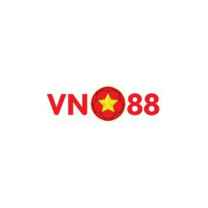 vn88v4com