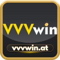 VVVWIN