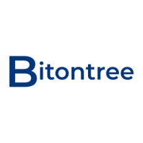 Bitontree