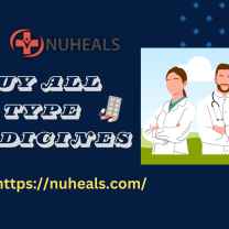 Purchase Percocet 7.5-500mg Online #Top-Rated Supplier In Missouri