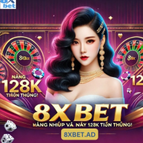 8xbetad1