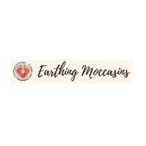 Earthingmoccasins
