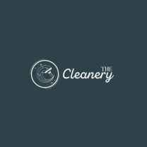 The Cleanery Company