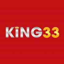 KING33