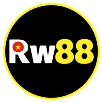 RW88 ad