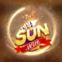 SUNWIN