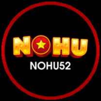 NOHU52