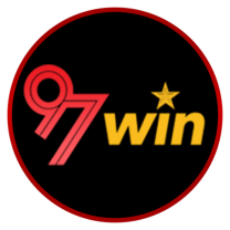 97winad