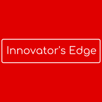 Innovator's Edge