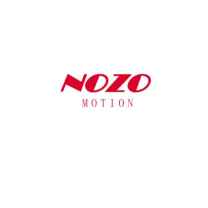 Nozomotion 