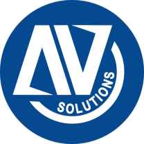 AV Solutions Integrated