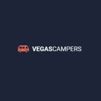Camping Van Rental Las Vegas