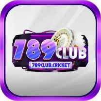 789Club - Cổng game số 1 về cá cược