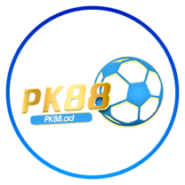 pk88ad