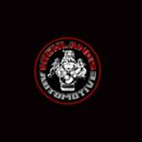 Highlands Automotive Service and Repair