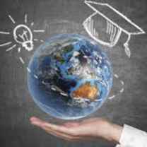 Edu Impact Talk