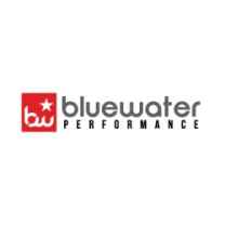 Bluewater Performance