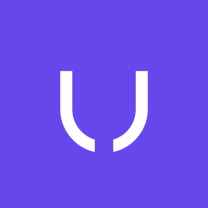 unid-school