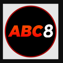 ABC88 ad