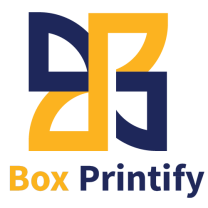 BoxPrintify