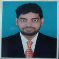 Himansu Kumar Routray