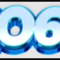 KO66 Casino