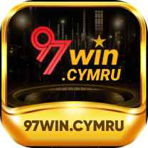 97WIN