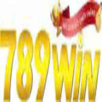 88ONLINE COMSE