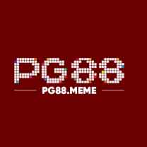 PG88