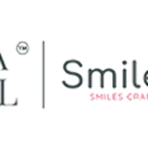 rudradental