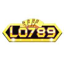 Lo789