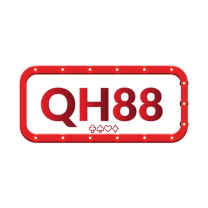 QH88WIN LIVE