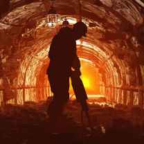 Mining Tenement Australia