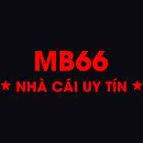 Nhà cái uy tín