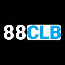 88clbteecom