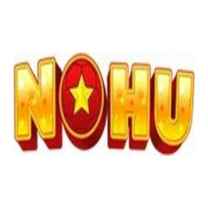 Nổ Hũ - Cơ Hội Vàng Trúng Jackpot Khủng Mỗi Ngày!